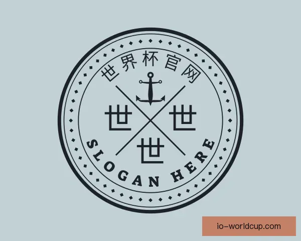 知道世界杯官网